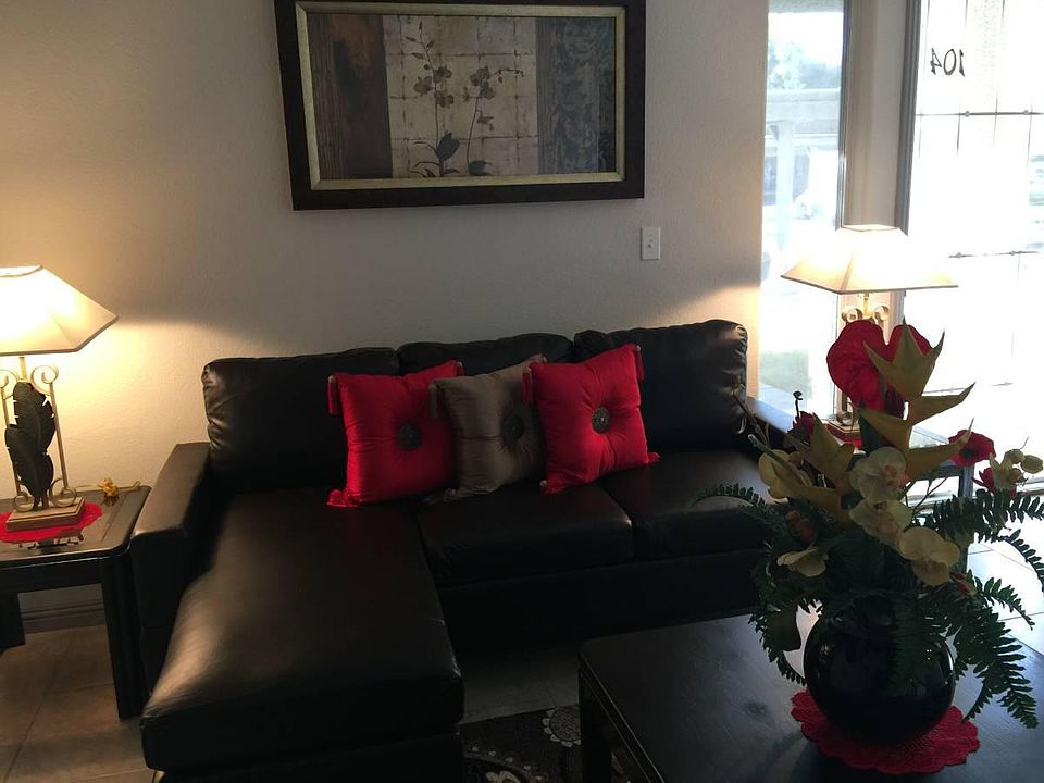 1st image of 3182 Tarpon Dr