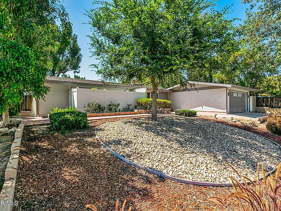 4th image of 2117 Dunn Ct