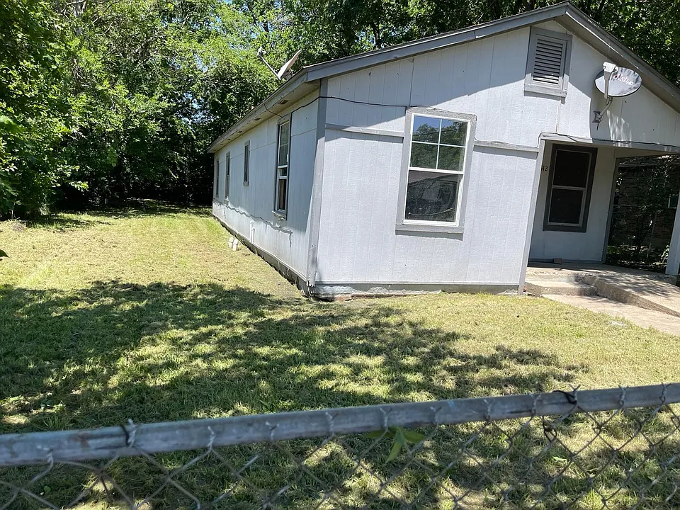 1312 S Rockwall Ave