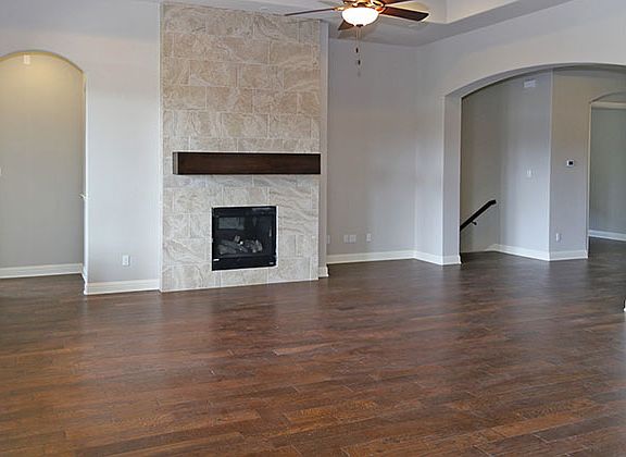 4th image of 203 Grant Cannon Ln