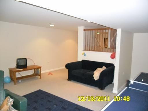 2nd image of 1255 Tamarack Dr