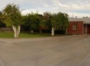 825 E Lawrence Rd, Phoenix, AZ 85014