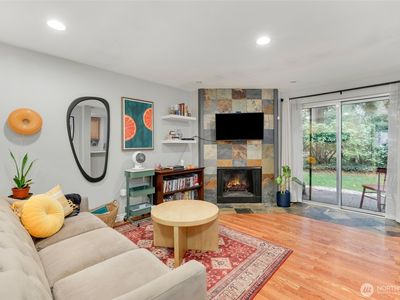 17535 150th Court SE #N1, Renton, WA, 98058