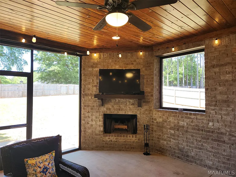 493 Grove Park Loop — Photo 51