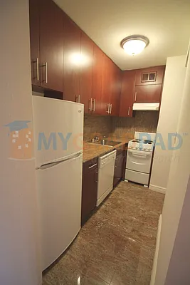 Rented by MyGradPad | media 19