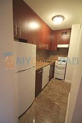 Rented by MyGradPad