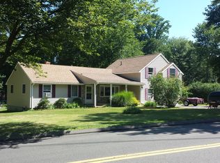 18 Capitol Dr, Shelton, CT 06484