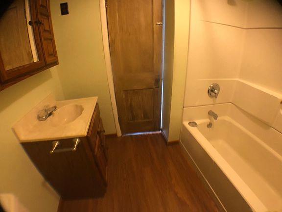 3rd image of 703 E Chippewa St APT B