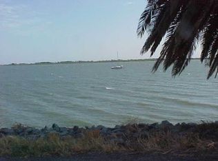 611 W Brannan Island Rd, Isleton, CA 95641