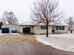 71354 Us Highway 83, Mccook, NE 69001