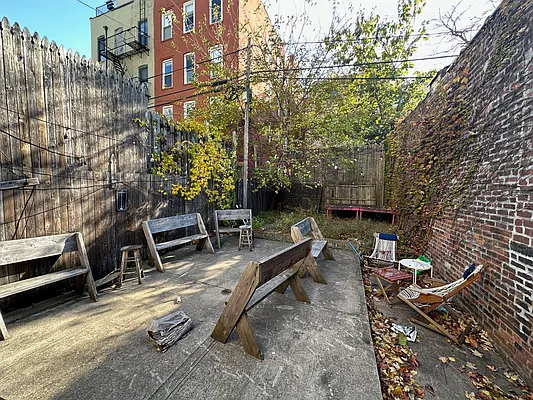 Rented by Premier Metro Realty Corp | media 15