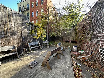 Rented by Premier Metro Realty Corp