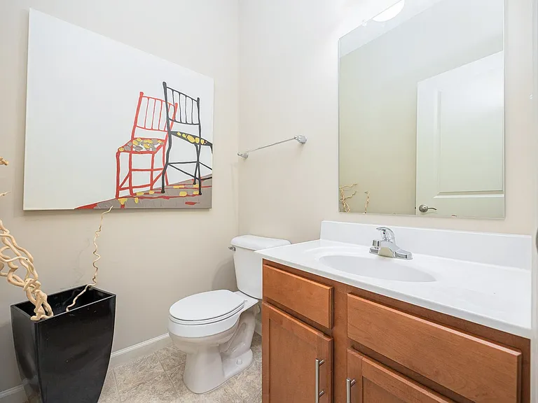 Polaris Place — Photo 13