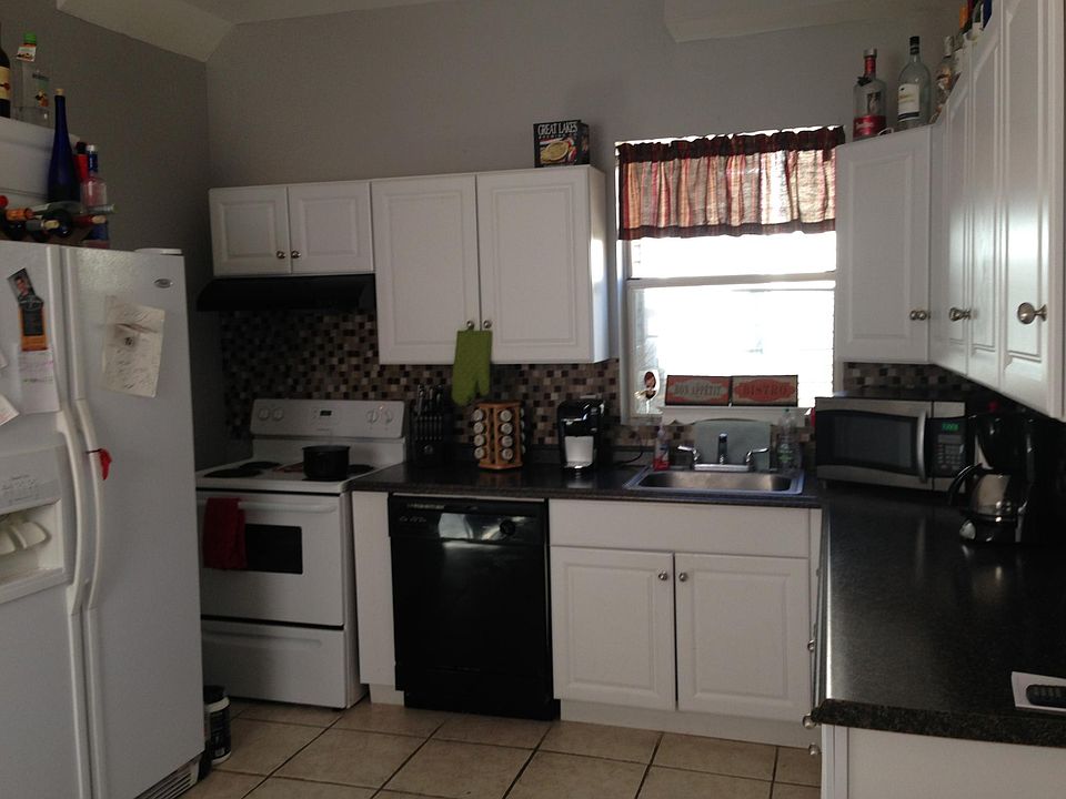 1st image of 2338 Clifton Ave