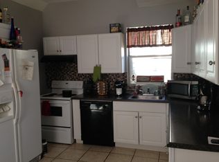 2338 W Clifton Ave, Cincinnati, OH 45219