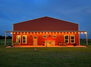 17220 Fm 973 N #2, Manor, TX 78653