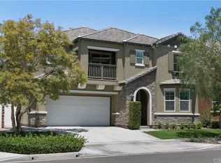 8050 Englesma St, Chino, CA 91708