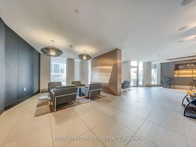 85 Queens Wharf Rd #4112 — Photo 28