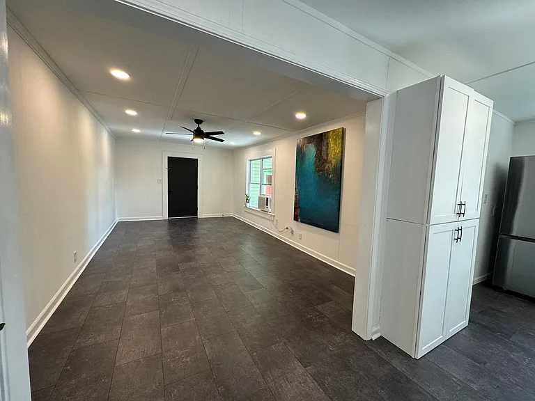 818 Maple Ave SW — Photo 6