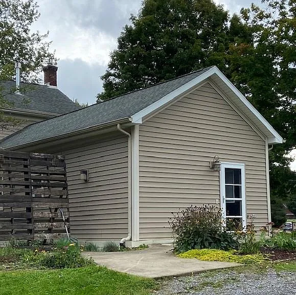 11748 Big Tree Rd — Photo 11