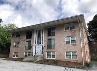 90 E Broadway St UNIT 22, Derry, NH 03038
