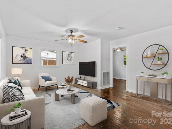 370 Old Camden Rd, Lancaster, SC 29720