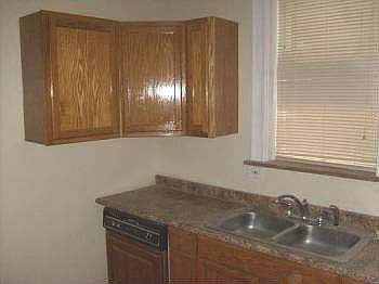 4th image of 5353 N Kingshighway Blvd