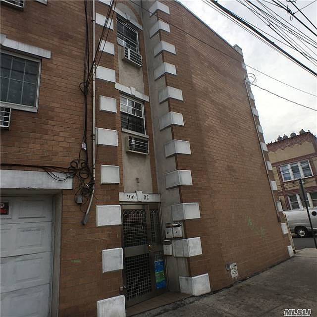 1st image of 10602 53rd Ave