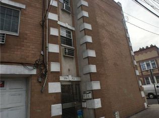 10602 53rd Ave, Corona, NY 11368