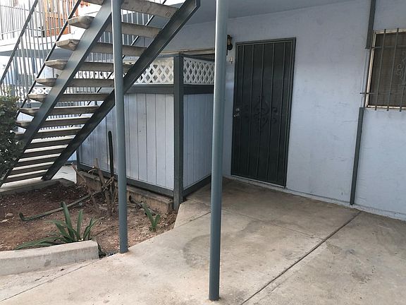 2nd image of 3837 39th St APT 4