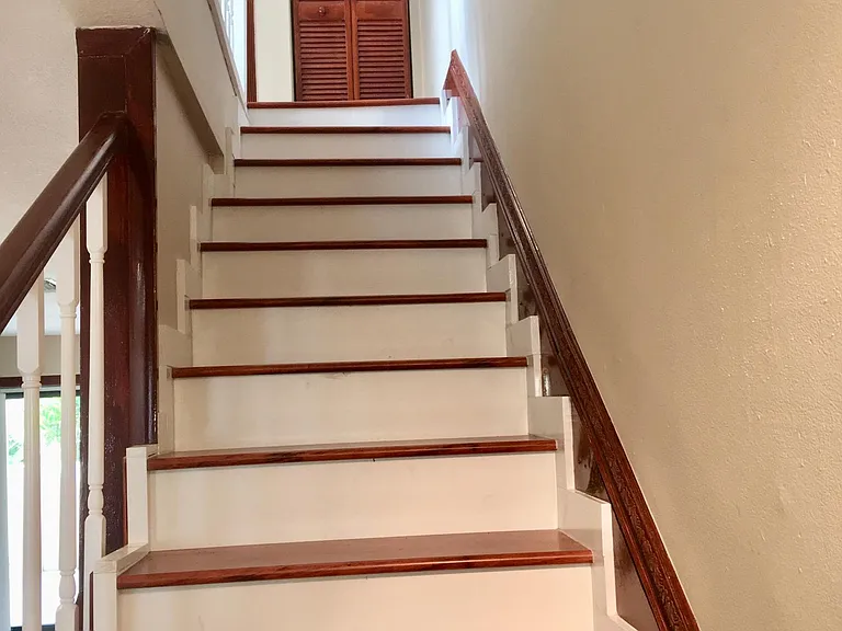 139 Sparrow Dr #1A — Photo 8