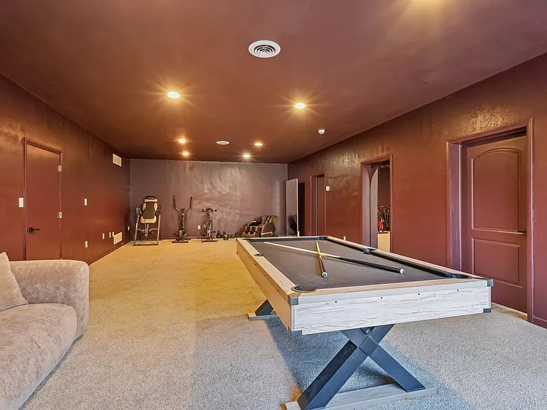 1397 Glencoe Ave — Photo 66
