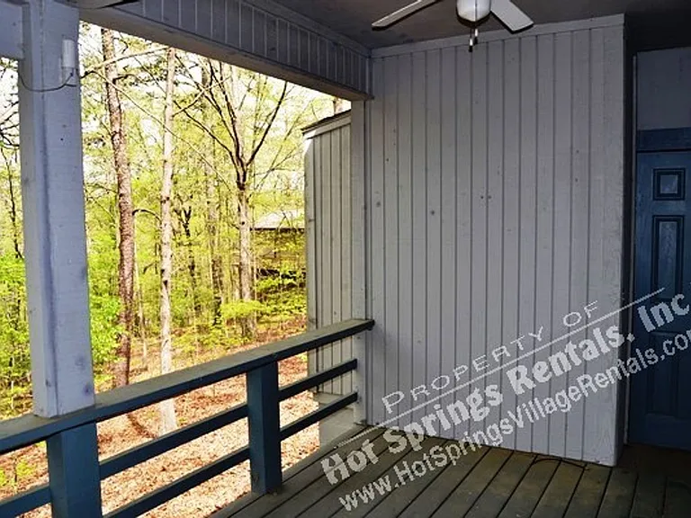 9 Ona Cir — Photo 25