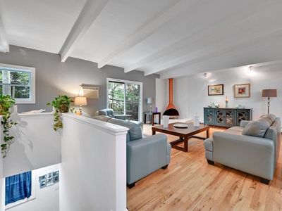 2200 Paterson Plank Rd APT 12, North Bergen, NJ, 07047