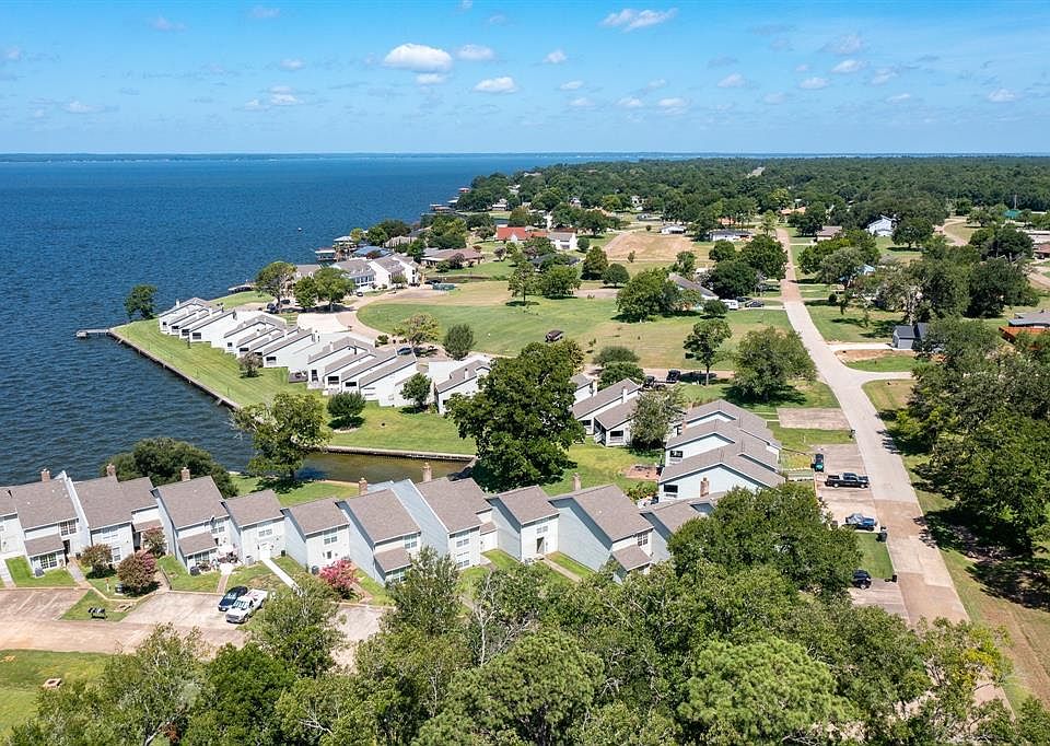 100 Edgewater Dr UNIT 29, Livingston, TX 77351 MLS 69699645 Zillow