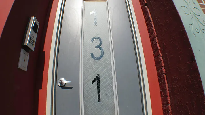 Rented by Keller Williams NYC | media 25