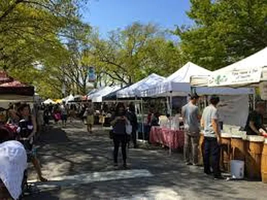 Sold by Compass | media 28