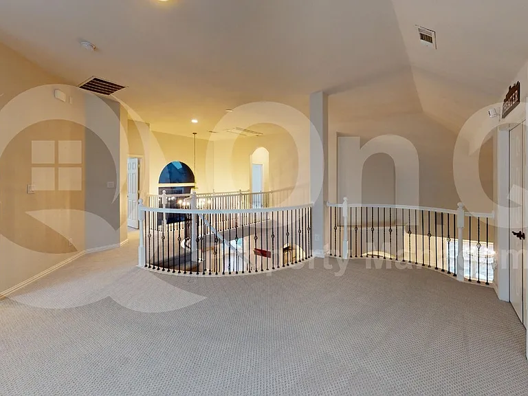 12368 Willowgate Dr — Photo 12