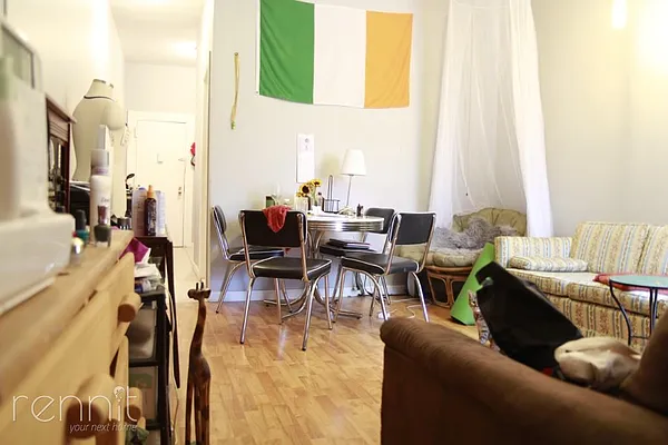 Rented by Rennit Inc. | media 17