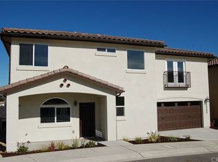 2545 Terrace Sands Ln, Oceano, CA 93445