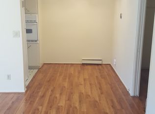 5333 Bellingham Ave APT 2, Valley Village, CA 91607