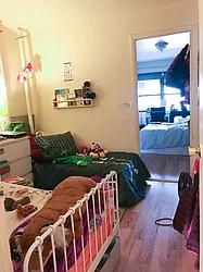 Rented by Urban Pads