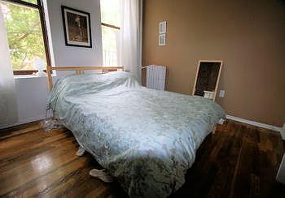 Rented by JM Preston Properties LLC | media 35