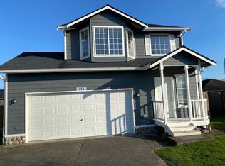 456 Meadow Pl, Sedro Woolley, WA 98284