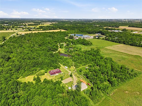 4th image of 6180 County Road 112