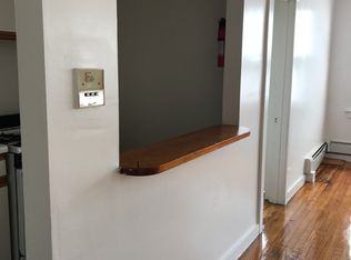 1610 N Mason Ave APT 302, Chicago, IL 60639
