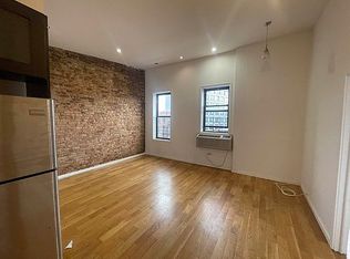 11 Spencer Pl #4L, Brooklyn, NY 11216
