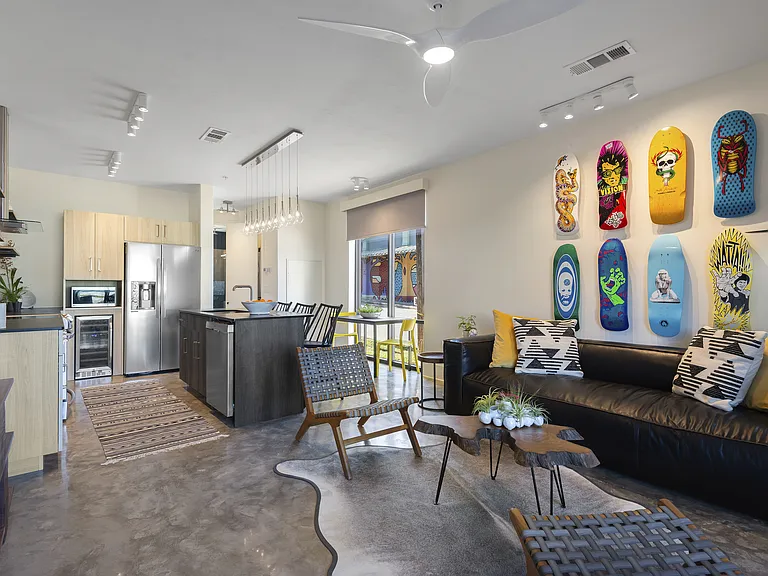 510 All Saints St #101 — Photo 1