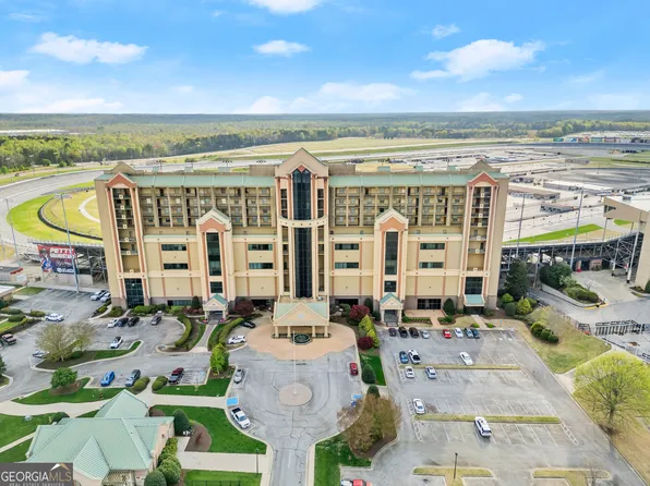 1500 Tara Pl Unit 709, Hampton, GA 30228