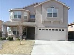 680 Shore Meadows Dr NE, Rio Rancho, NM 87144